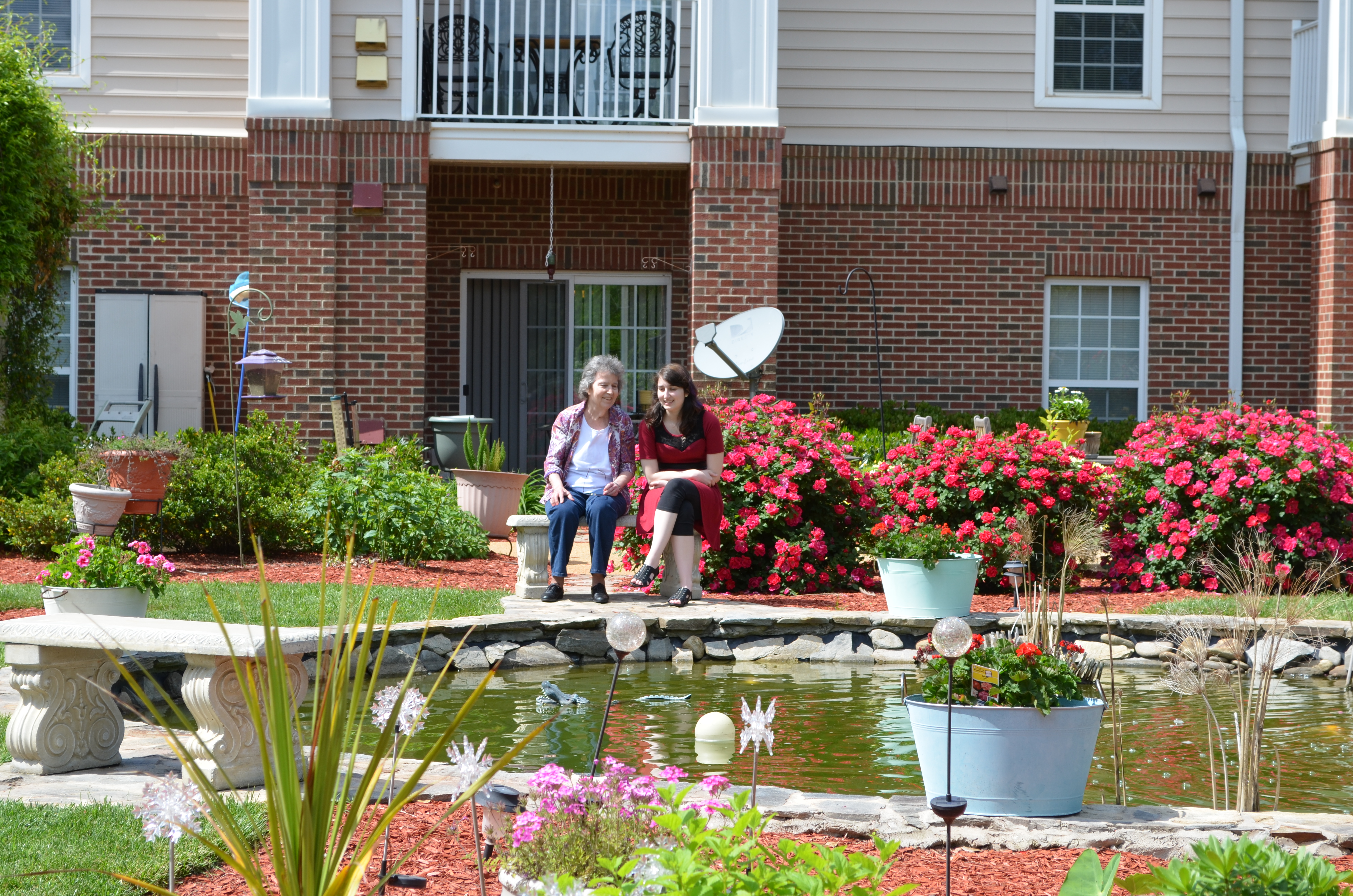 ./2013/Mother's Day/DSC_2408.JPG